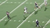 Klein Cain’s Jah’Rin Louis rushes for 450 yards and six touchdowns in one game