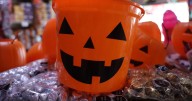 Halloween ya no es una buena época para dulcerías