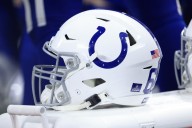 Colts All-Pro Legend Announces Retirement From NFL