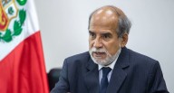 Congreso: Comisión de Fiscalización cita a Javier LLaque, exjefe del INPE, por caso El Diablo | Miguel Joao Marcelo Salirrosas | Juan José Santiváñez 