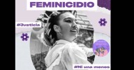 Feminicidio en Puerto Vallarta: Ex pareja de Livia, bailarina de ballet, es el principal sospechoso de su muerte