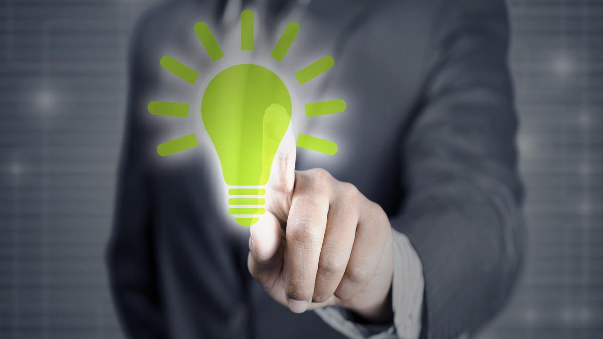 Powering up the Australia-India clean energy partnership