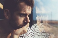 Qué significa pensar siempre en el pasado según la psicología
