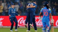 How Can India Qualify For ICC Women's World Cup 2025 Semifinals After Defeat Against England?
