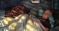 EastEnders fans left 'confused' minutes into episode as soap airs Nigel crash aftermath
