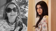 Bollywood ‘My Private Legend and Constant Refuge’: Actress Konkona Sen Sharma Celebrates Her Mother Aparna Sen’s 80th Birthday With Heartfelt Tribute (See Post)