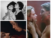 Tres títulos emblemáticos en un ciclo sobre cine y erotismo
