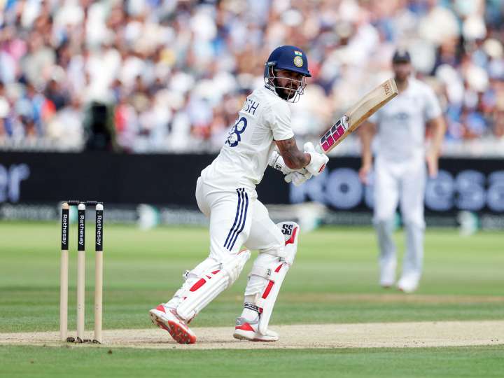 Nitish’s game time positive despite Hardik’s absence: Kotak