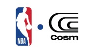 NBA and COSM announce long-term partnership to showcase live games at COSM venues