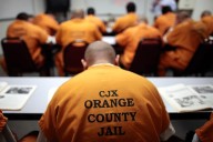 California’s Prop. 36 promised ‘mass treatment’ for defendants. A new study shows how it’s going