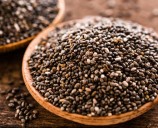 Doctor’s secret to weight loss: How chia seeds helped me lose 30 pounds