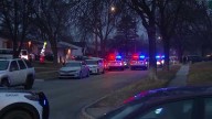 Iowa crime: Domestic violence deaths up in 2025