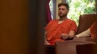 Metro woman says system failed to protect her from convicted abuser on DOC probation