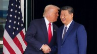 Trump y Xi anuncian acuerdo para reducir la tensión comercial