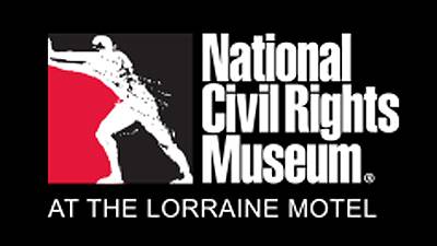 National Civil Rights Museum open new outdoor addition
