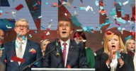 República Checa: partido del multimillonario Andrej Babis gana las elecciones parlamentarias