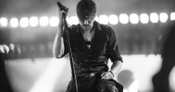 Enrique Iglesias logra sorprendente  sold out ante 60 mil personas en India