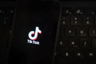 TikTok urged to clarify how it will moderate content amid proposed job cuts