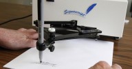 Council questions autopen use in Baton Rouge mayor's office