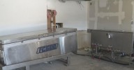 Pennsylvania lawmakers introduce bill to legalize water cremation