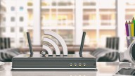 Asegúrese de blindar la red wifi de su casa con estos ajustes sencillos para evitar que intrusos roben su internet