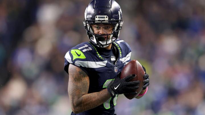 How to watch Seattle Seahawks vs Washington Commanders: TV/live stream info, preview for Sunday night's game