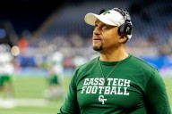 Cass Tech vs. Bedford: Where to watch Michigan high school football tilt live (10/24/2025)