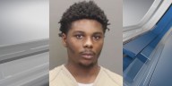 Savannah murder suspect takes plea deal in fatal road rage shooting from 2022