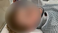 10-year-old seriously injured in Suffolk school bus assault