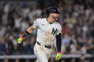 Yankees trade acquisition could have the opportunity of a lifetime early in 2026
