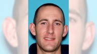 Man who set destructive Line fire in Highland gets 16 years to life