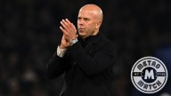 Arne Slot says £40m star is ‘not used’ to Liverpool demands after Chelsea loss