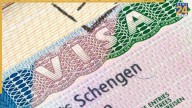 7 countries in the world where you can get a work visa without company sponsorship