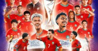 Mundial Sub 20 Chile 2025 Marruecos vence 2