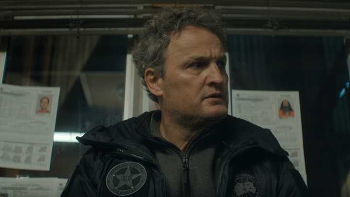 How Two Of The Darkest Movies Ever Prepared Jason Clarke For The Last Frontier [Exclusive]