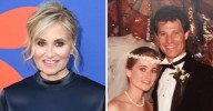 ‘The Brady Bunch’ Star Maureen McCormick Shares The Secrets To Her 40