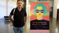 Gabriel Atarés: "Los menores de hoy son los adultos de mañana y mucha gente no es consciente de ello"