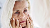 Suffering from dry skin as you age? Here's what's really happening