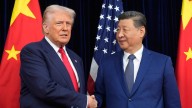 Trump y Xi alcanzan consenso histórico sobre comercio, tierras raras y la guerra en Ucrania: Una reunión increíble