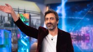 Juan del Val, el polémico tertuliano de 'El hormiguero' que ha ganado el Premio Planeta 2025