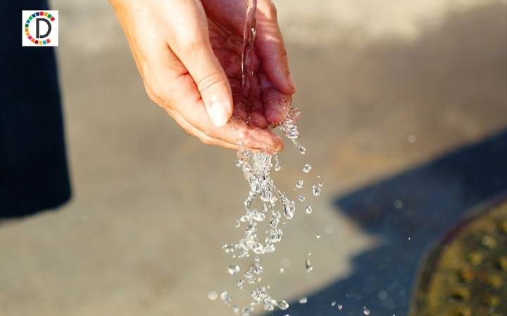 DDA, IIT-Delhi to inspect 'structural incident' in Dwarka's apartment building