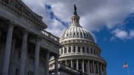Federal Government Shutdown Latest
