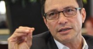 A juicio exalcalde Carlos Caicedo por hechos de corrupción en contratos