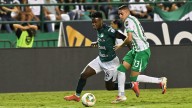 Deportivo Cali, con varios cambios, enfrenta a Atlético Nacional en busca de meterse a los ocho