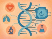 Inauguran laboratorio de innovación genómica para enfrentar pandemias