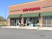 Privatize NC's liquor sales? Leader of DOGE-style group wants to explore the cost