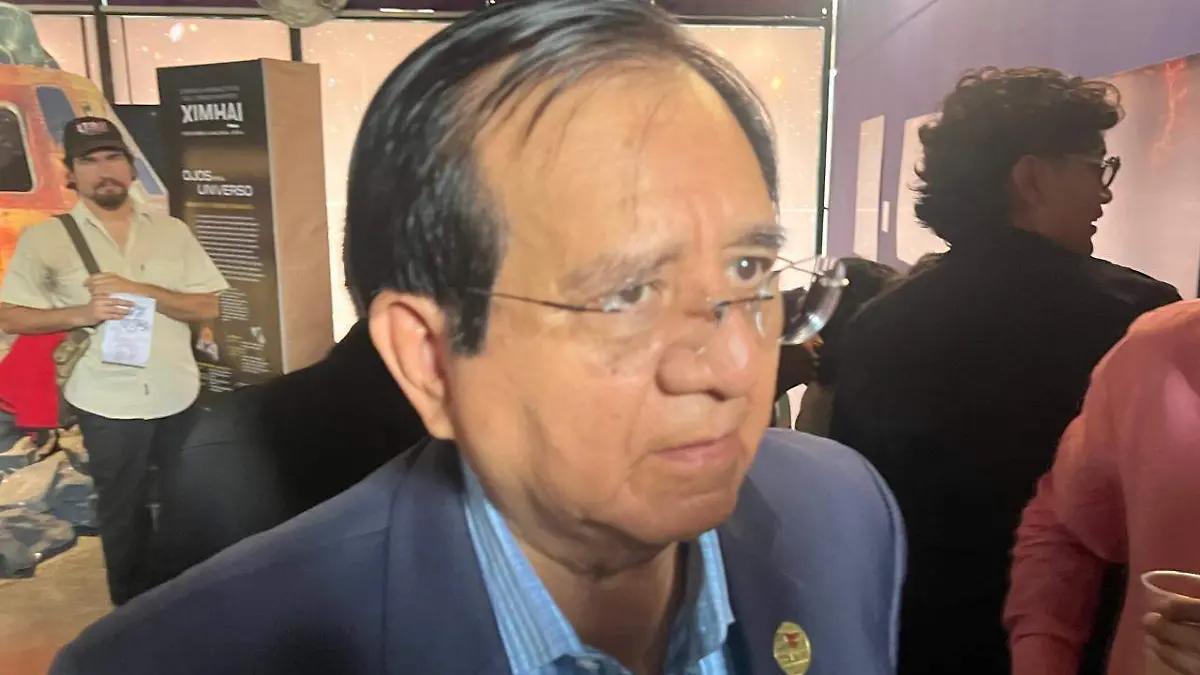 Elemento de la Guardia Nacional asesinado no era de los adscritos a Celaya: Alcalde