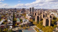 Are Affordable Housing Lotteries Worth It? Or Are They Just A Waste Of Time