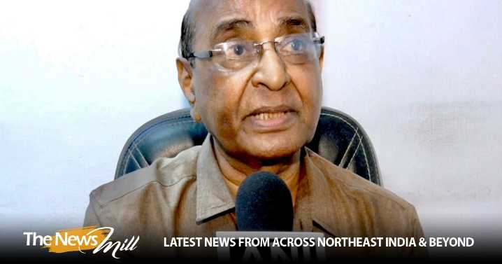 “Main ek aam aadmi ki tarah jaana chahta hu”: Asrani’s manager revealed that legendary actor wished for a quiet farewell