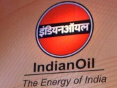 Indian Oil Performance of H1 2025